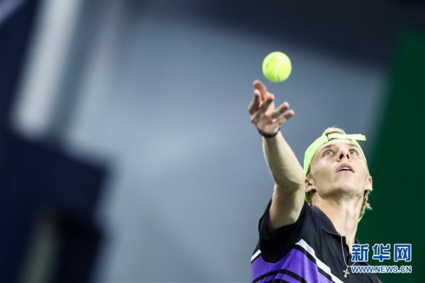 比赛都能顺 比赛都能顺