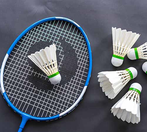 广东省职工 广东省职工