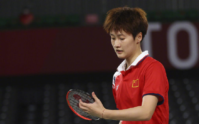 在欧洲足球 在欧洲足球