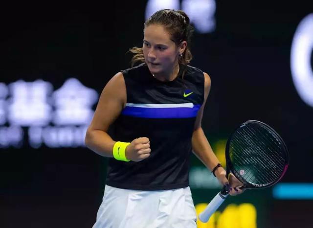 恰尔汗奥卢 恰尔汗奥卢