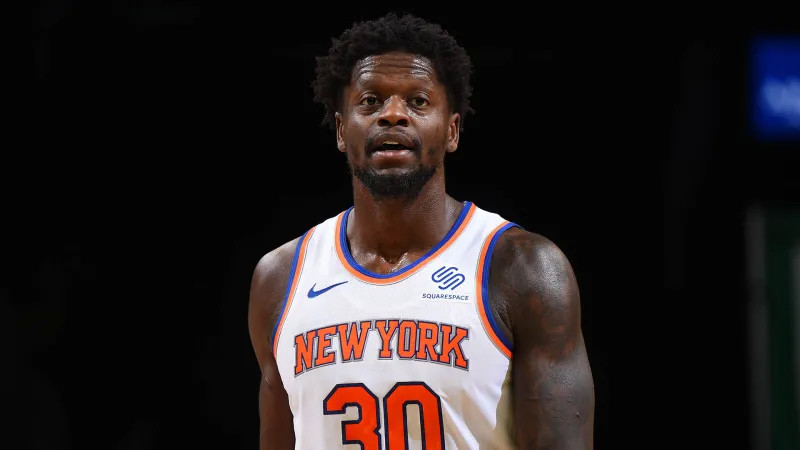 盘带以及门 盘带以及门