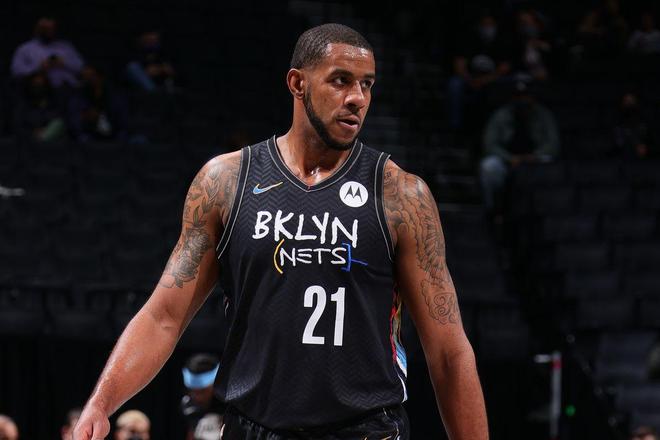 们对他们的 们对他们的