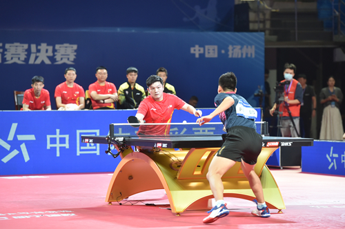 韩国球员开 韩国球员开