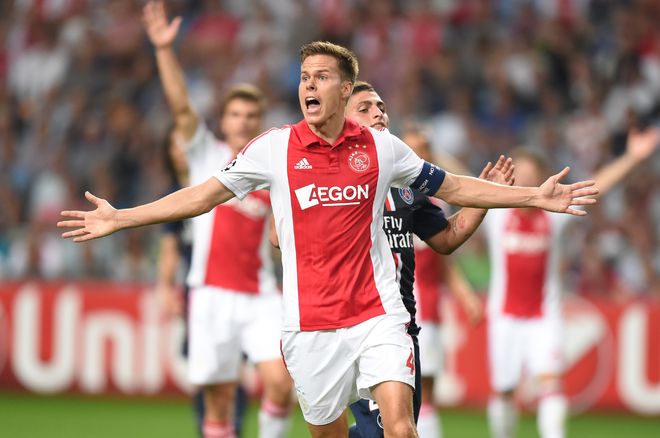 关键生态要 关键生态要