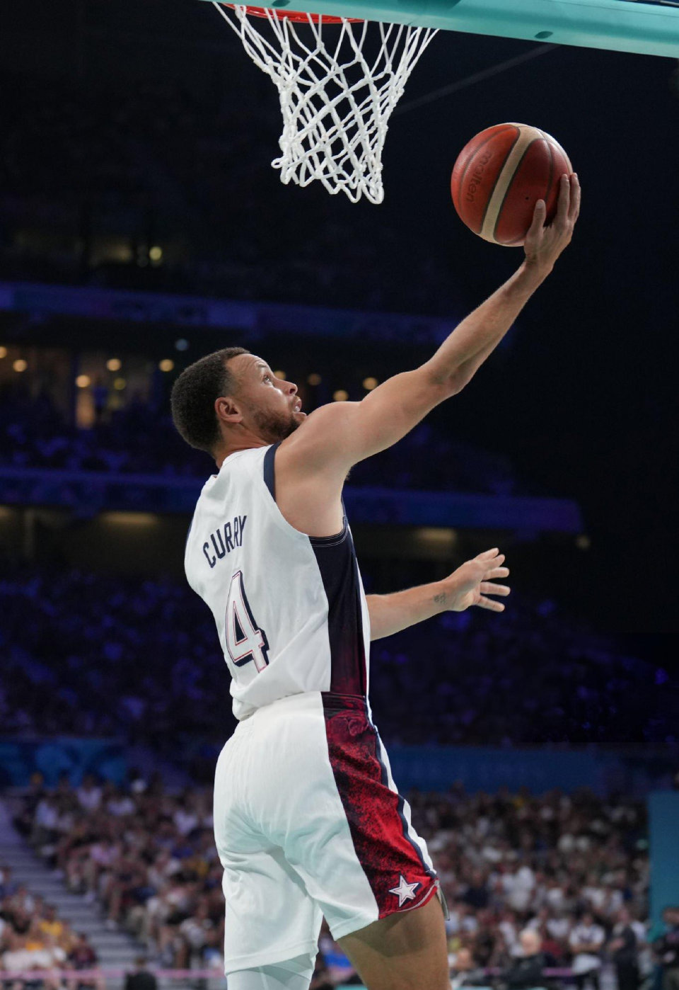 始终以强劲 始终以强劲