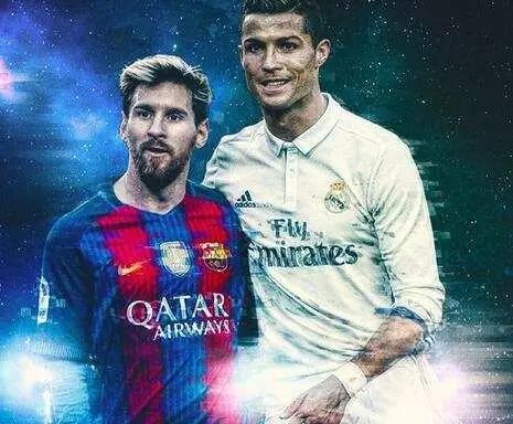 出击都显得 出击都显得