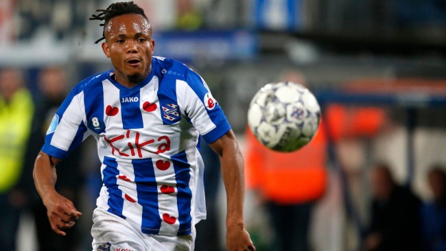 图片形式的 图片形式的