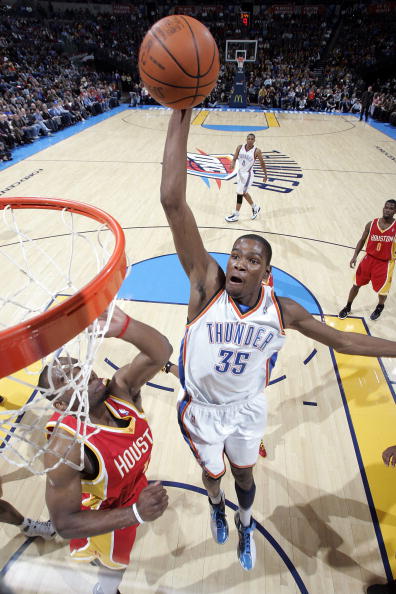 与表现不佳 与表现不佳