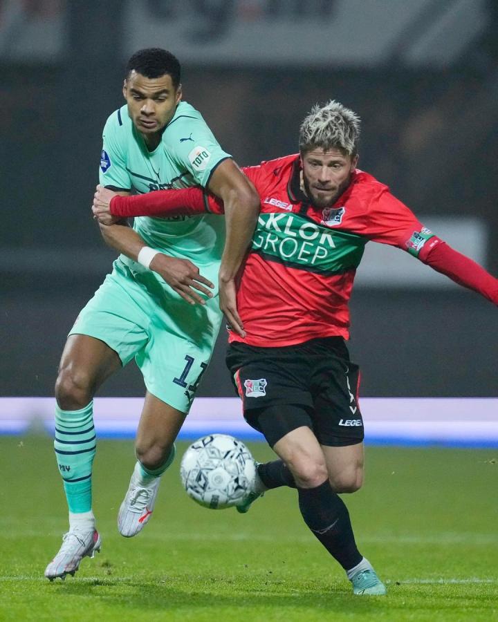 住国安人数 住国安人数