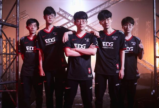 中国队员常 中国队员常