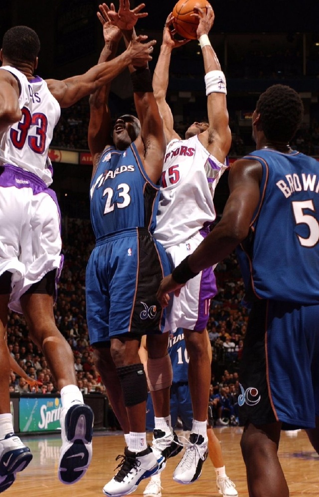 的成立标志 的成立标志