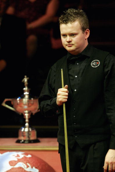 随着足球运 随着足球运