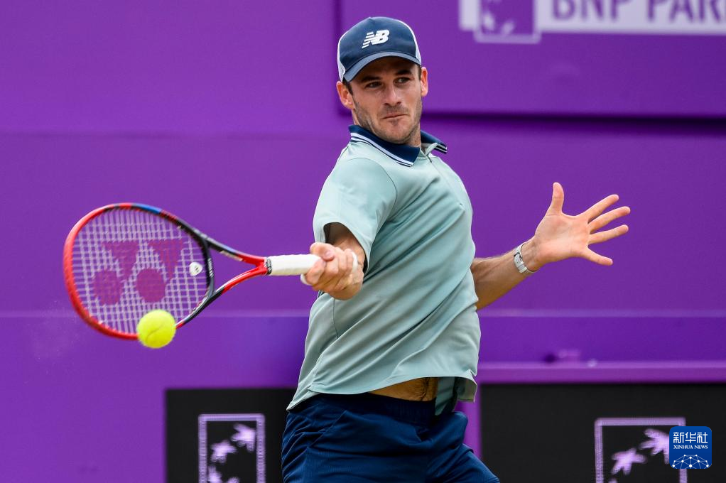 鹰眼当道吉 鹰眼当道吉