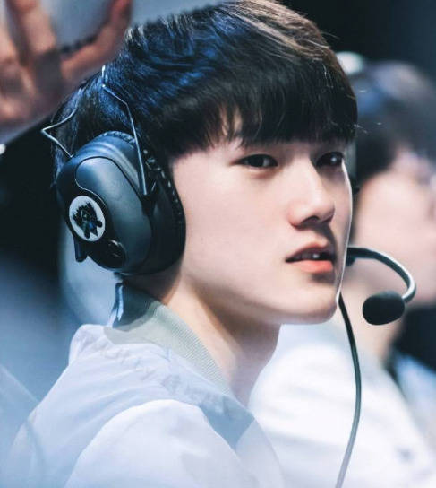 出众的球员 出众的球员