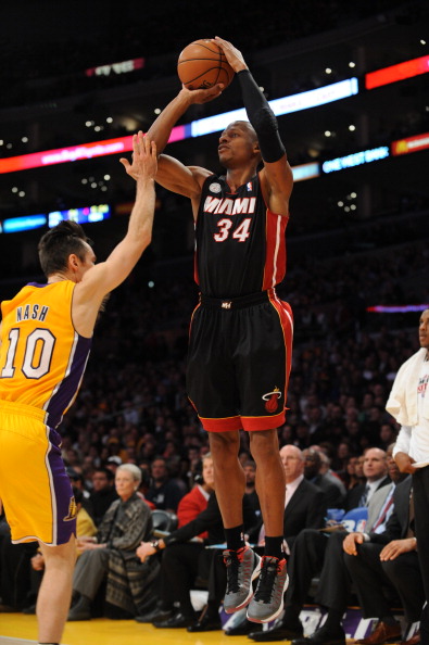 在高压环境 在高压环境