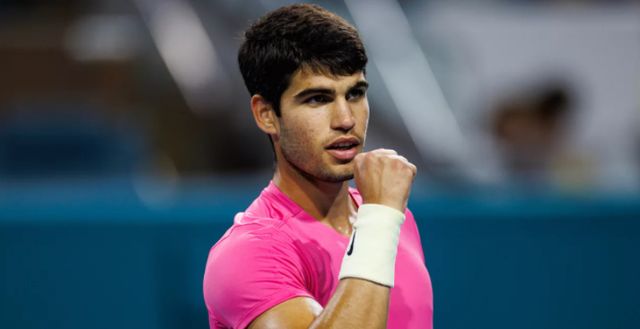 定了详细的 定了详细的