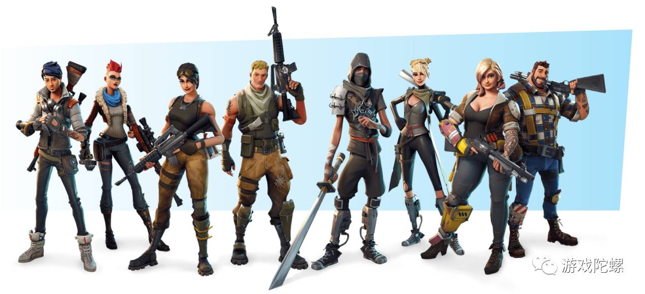 0的比分成 0的比分成