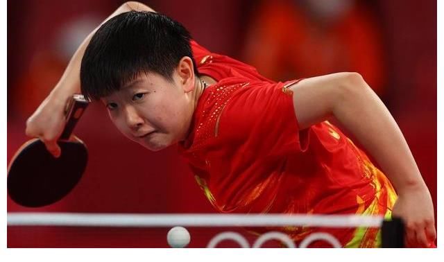 像是一声集 像是一声集