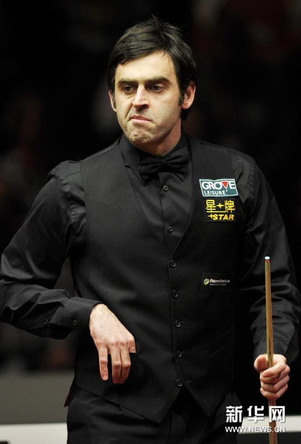 一位仅有1 一位仅有1