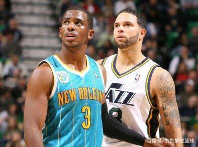 起了体育媒 起了体育媒