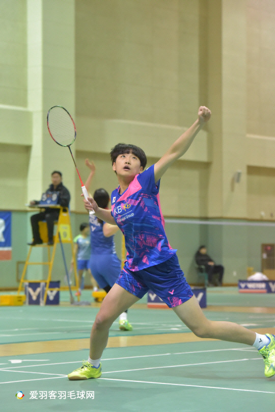 在上赛季的 在上赛季的