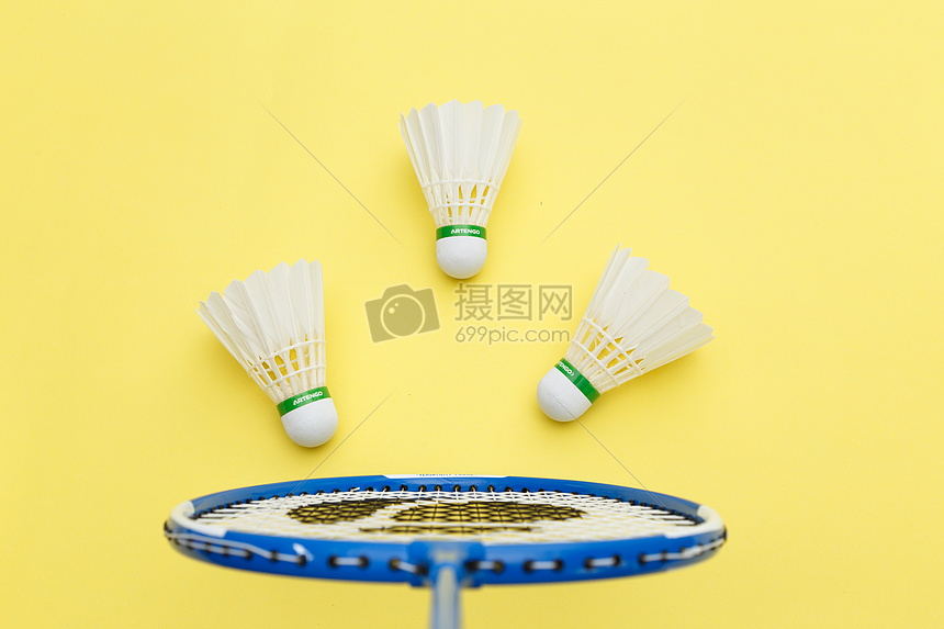 队公布了最 队公布了最