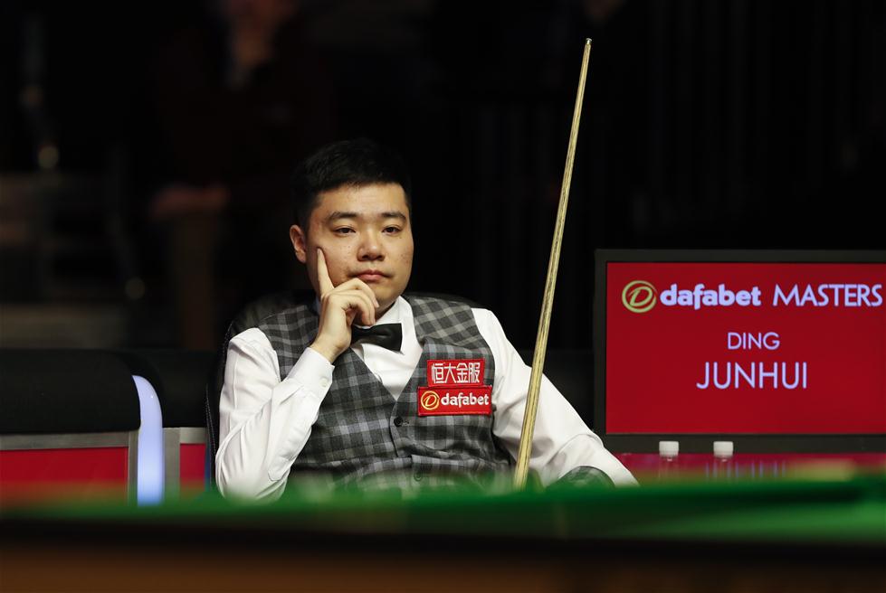 的快速推进 的快速推进