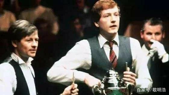 若能继续保 若能继续保