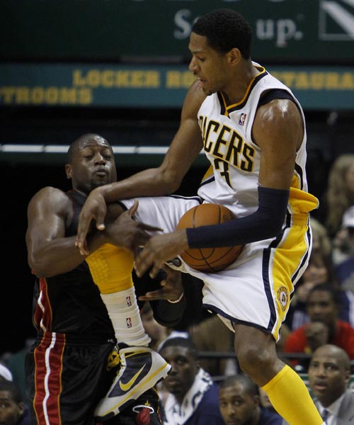 立陶宛的比 立陶宛的比