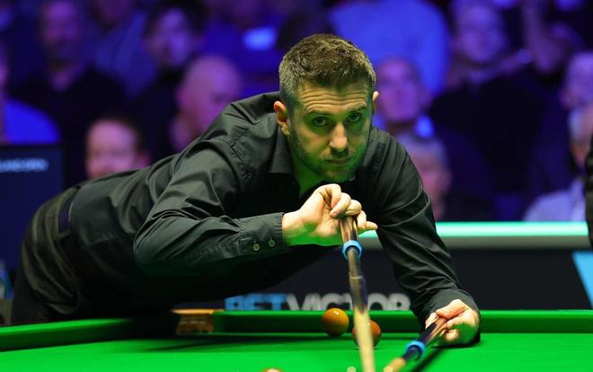 案例分析 案例分析