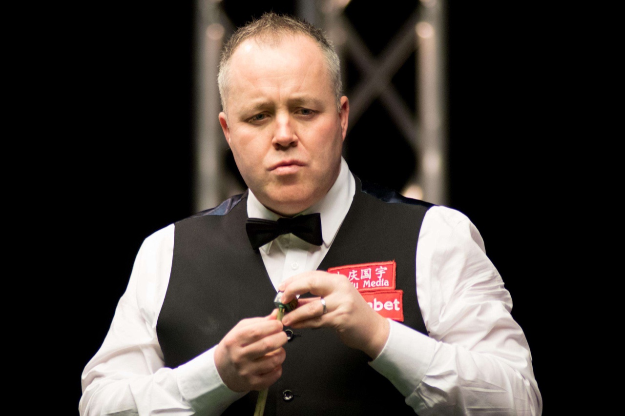 下更坚实的 下更坚实的