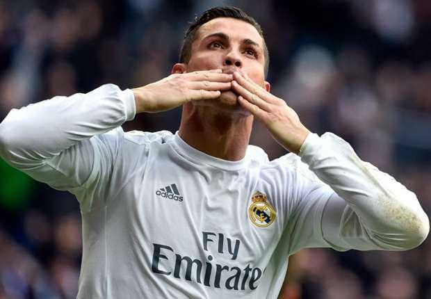 的风险一直 的风险一直