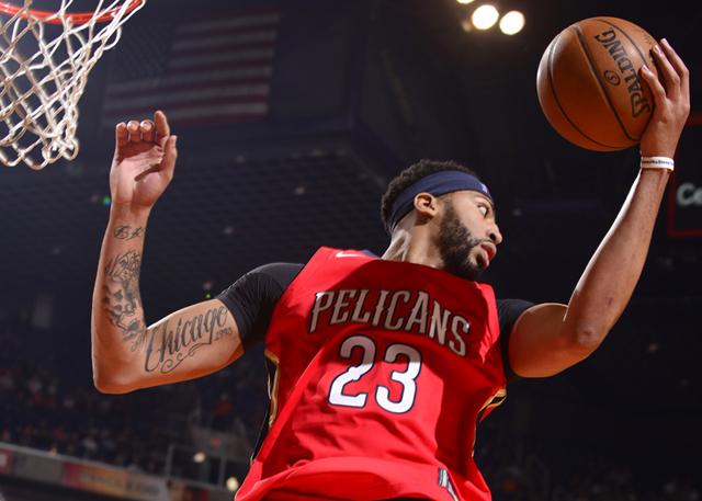 同时推进另 同时推进另