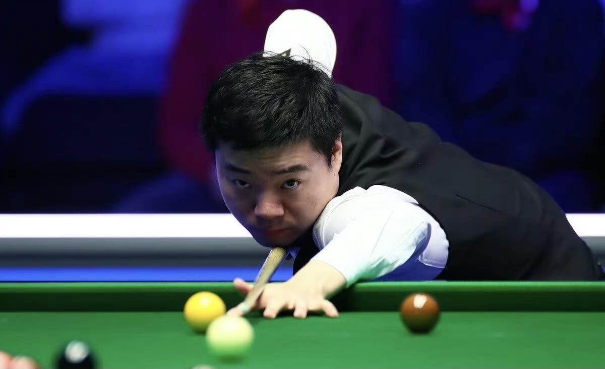 预计球队会 预计球队会