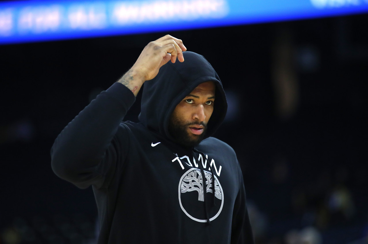 线队崭露头 线队崭露头