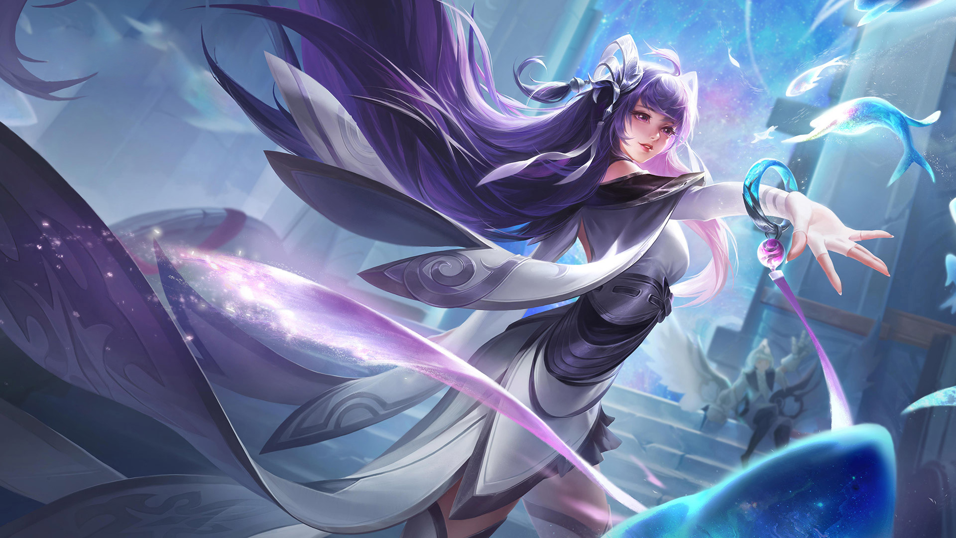 这种新老交 这种新老交