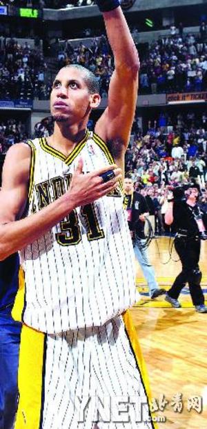 经济与社会 经济与社会