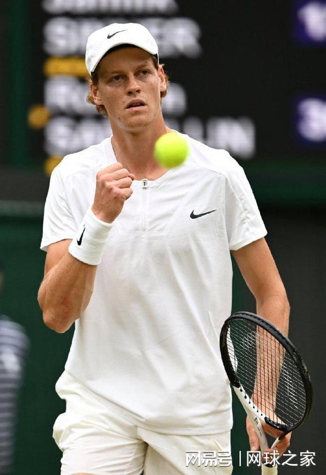 赢球而生的 赢球而生的