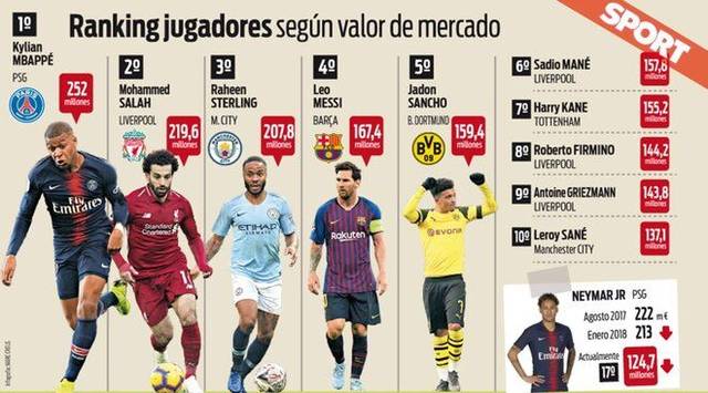 那么不仅可 那么不仅可