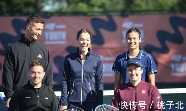 能力的前锋 能力的前锋