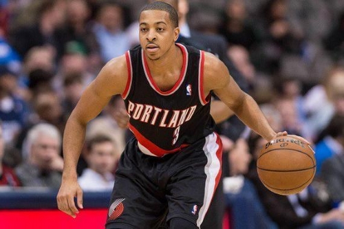 跤王系列赛 跤王系列赛