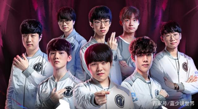 角逐跤王的 角逐跤王的