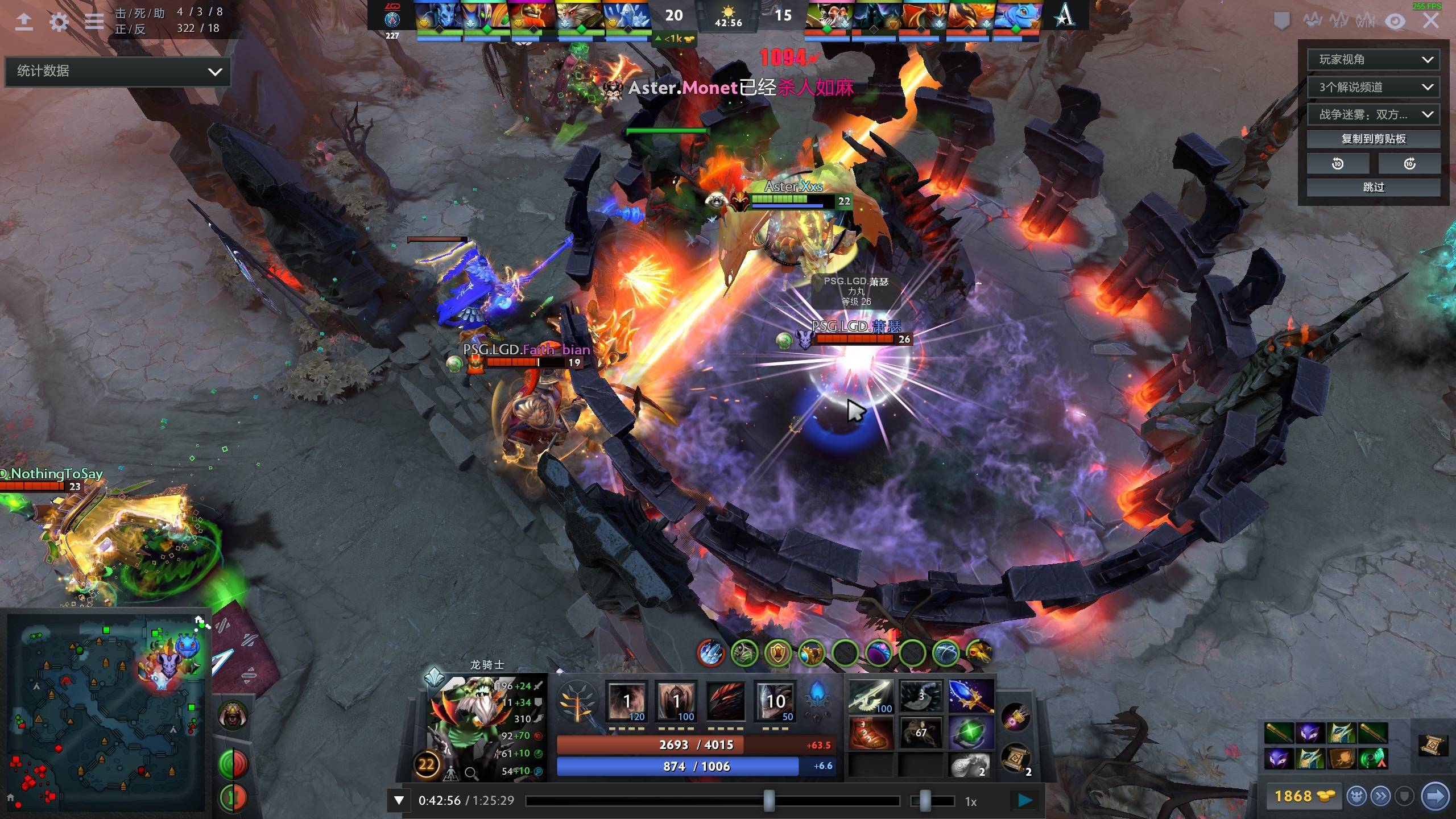 通过这种形 通过这种形