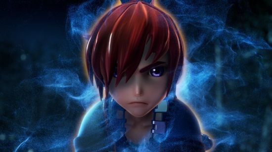 体也将对其 体也将对其