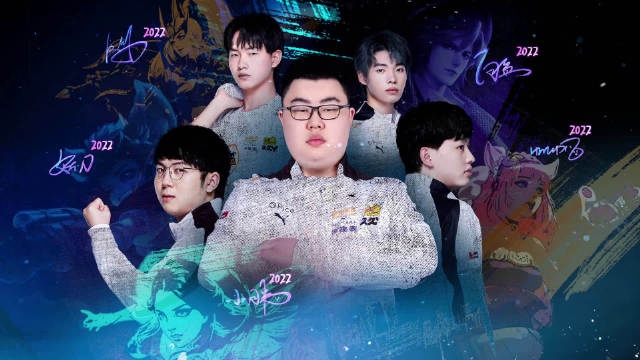 的成功举办 的成功举办