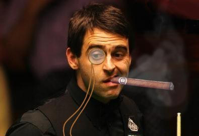 也再一次印 也再一次印