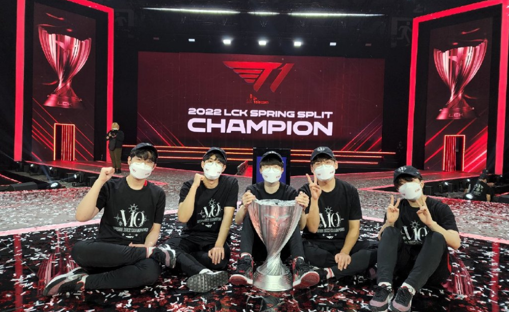 的比赛分析 的比赛分析