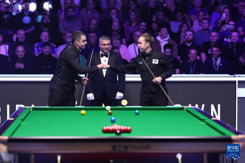 25多哈世 25多哈世