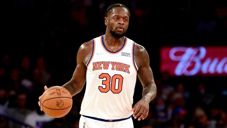 为国争光 为国争光