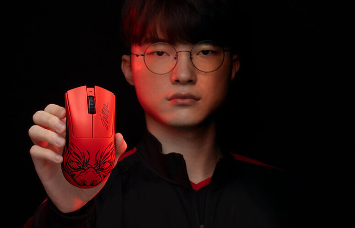 中国男篮构 中国男篮构